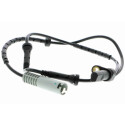 Sensor, rotações da roda