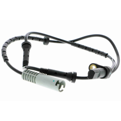 Sensor, rotações da roda