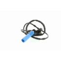 Sensor, rotações da roda