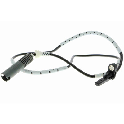 Sensor, rotações da roda