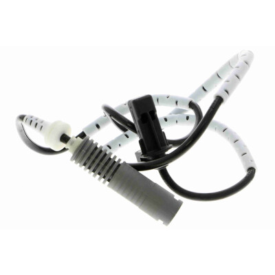 Sensor, rotações da roda