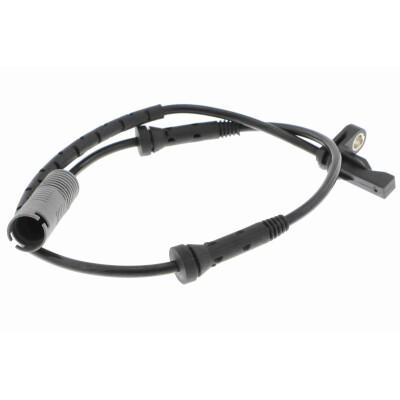 Sensor, rotações da roda