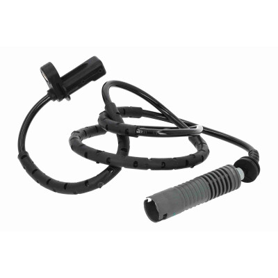 Sensor, rotações da roda
