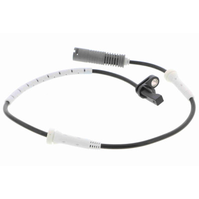 Sensor, rotações da roda