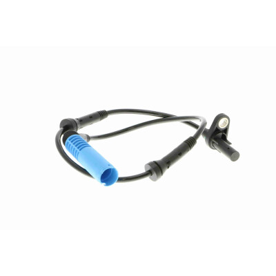 Sensor, rotações da roda
