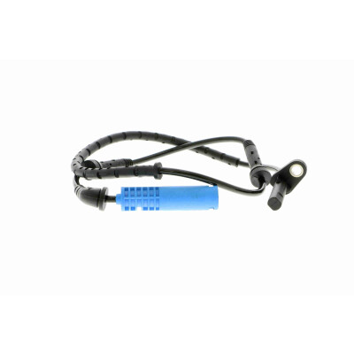 Sensor, rotações da roda