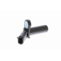 Sensor da velocidade de rotação, cx. de vel. automática
