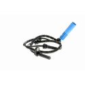 Sensor, rotações da roda