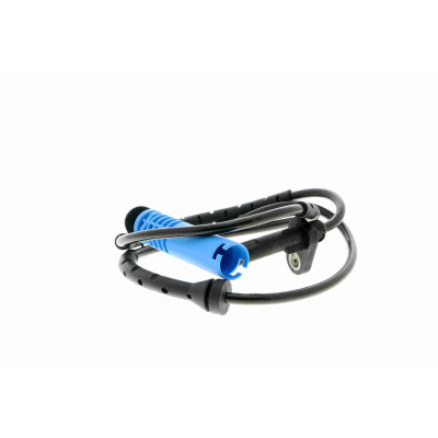 Sensor, rotações da roda