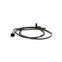 Sensor, rotações da roda