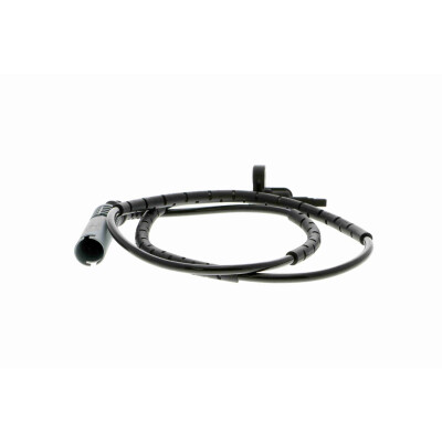 Sensor, rotações da roda