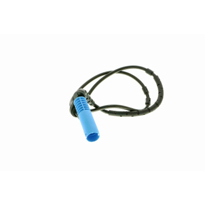 Sensor, rotações da roda