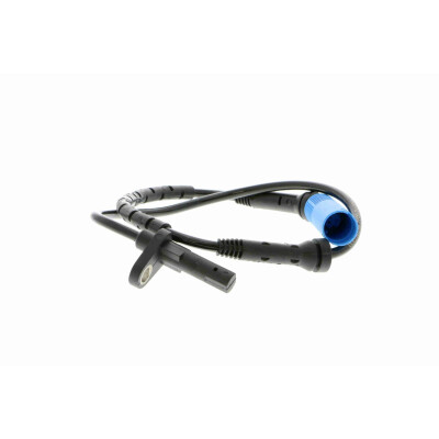 Sensor, rotações da roda