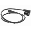 Sensor, impulso de ignição