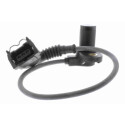 Sensor, posição do commando de válvulas