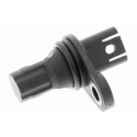 Sensor, posição do commando de válvulas