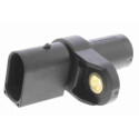 Sensor, posição do commando de válvulas