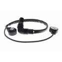 Sensor de detonação