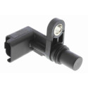 Sensor, impulso de ignição
