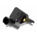 Sensor, pressão colector de admissão