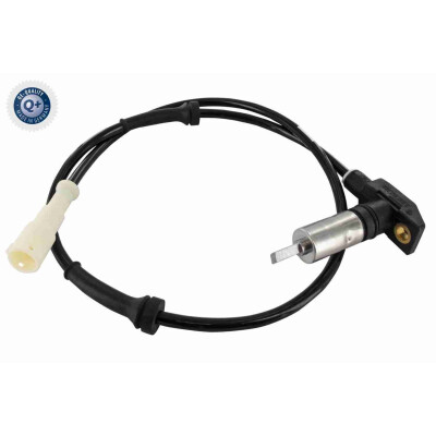 Sensor, rotações da roda