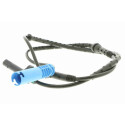 Sensor, rotações da roda