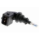 Sensor, temperatura do ar de admissão