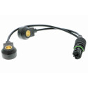 Sensor de detonação