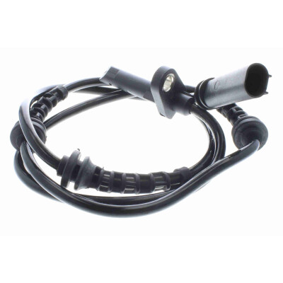 Sensor, rotações da roda