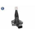 Sensor, nível do óleo do motor