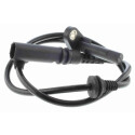 Sensor, rotações da roda