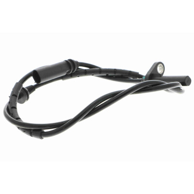 Sensor, rotações da roda