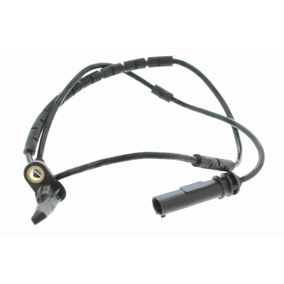 Sensor, rotações da roda