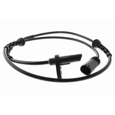 Sensor, rotações da roda