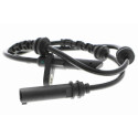 Sensor, rotações da roda