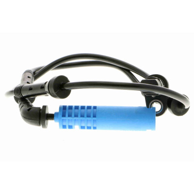 Sensor, rotações da roda