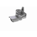Sensor de pressão de ar, adaptação à altitude