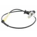 Sensor, rotações da roda