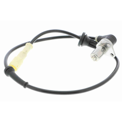 Sensor, rotações da roda