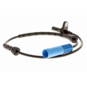 Sensor, rotações da roda