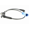 Sensor, rotações da roda
