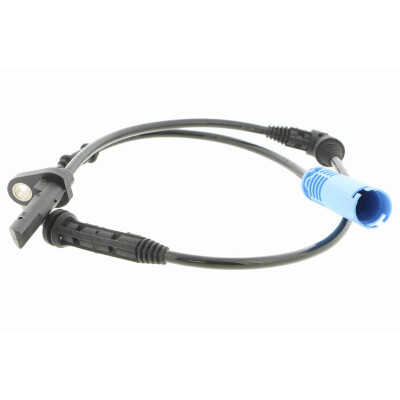 Sensor, rotações da roda