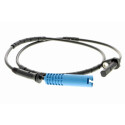 Sensor, rotações da roda