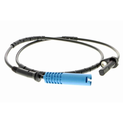 Sensor, rotações da roda