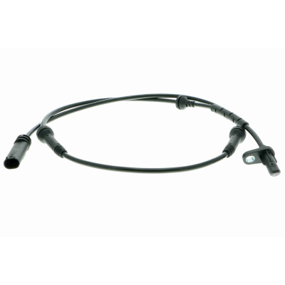 Sensor, rotações da roda