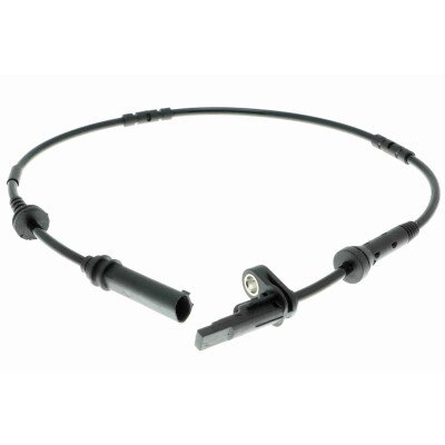 Sensor, rotações da roda