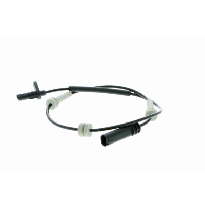 Sensor, rotações da roda