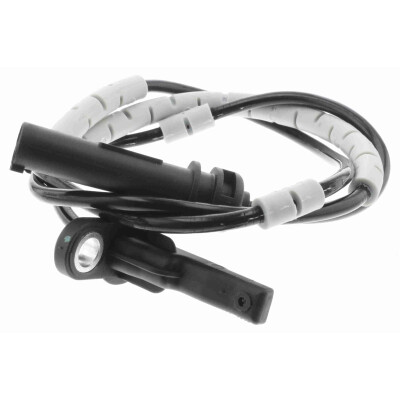 Sensor, rotações da roda
