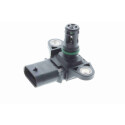 Sensor, pressão colector de admissão