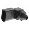 Sensor, pressão colector de admissão